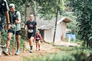 BIB: 
                            <button type="button" onclick="openModal(25659448)" class="btn btn-primary btn-sm float-right btn-popup" data-toggle="modal" data-target=".modal-high-quality">
                        <i class="fas fa-shopping-cart"></i> Add to Cart
                    </button>
                                            <button type="button" onclick="isThisMe(25659448, true)" class="btn btn-success btn-sm float-right btn-popup btn-isme hidden" data-toggle="tooltip" data-placement="bottom" title="นี่คือรูปของคุณใช่ไหม คลิกที่นี่เพื่อเอาเข้าอัลบั้ม">
                        <i class="fas fa-plus"></i> Add to album
                    </button>
                    <button type="button" onclick="isThisMe(25659448, false)" class="btn btn-warning btn-sm float-right btn-popup btn-isnotme hidden">
                        <i class="fas fa-ban"></i> Remove from album
                    </button>